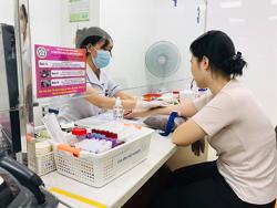 Tăng giá hơn 10.000 dịch vụ y tế