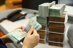 Lãi suất hôm nay 18-11: Gửi tiết kiệm kỳ hạn này, lãi cao bất ngờ!