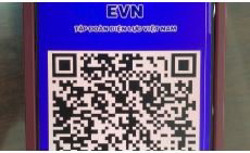 Giả danh nhân viên điện lực lừa đảo khách hàng