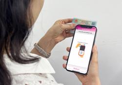 Một loạt ngân hàng cảnh báo về thẻ tín dụng, thẻ thanh toán sắp bị ngừng giao dịch