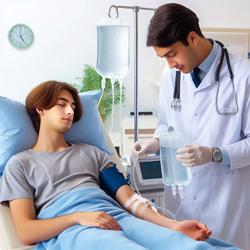 Trường hợp nào không được hưởng chế độ ốm đau theo Luật BHXH mới?