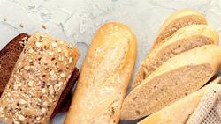 Ăn loại bánh mì nào giúp giảm nguy cơ ung thư?
