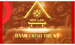 Hành trình thế kỷ