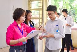 Tuyển sinh đại học năm 2025: Nhiều thay đổi quan trọng