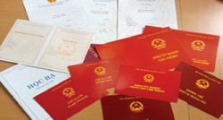Giá trị thực của chứng chỉ ngoại ngữ