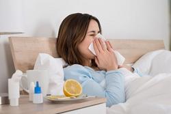 Một số bệnh thường gặp khi giao mùa và cách phòng tránh
