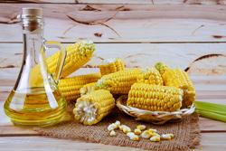 Thuế tiêu thụ đặc biệt có thể bỏ sót đồ uống chứa đường lỏng sirô ngô