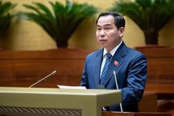 Hộ kinh doanh thu trên 200 triệu đồng một năm mới phải đóng thuế VAT