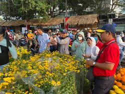 Thủ tướng chốt phương án nghỉ Tết nguyên đán 9 ngày liên tục