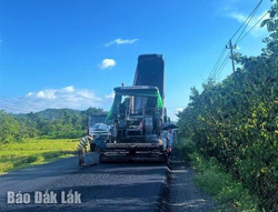 Rà soát, giải ngân vốn để thu nợ thuế xây dựng cơ bản
