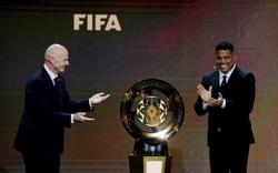 Khán giả Việt Nam sẽ được xem miễn phí FIFA Club World Cup 2025
