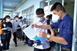  Nhìn nhận đúng về xu thế đổi mới tuyển sinh