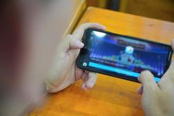 Dưới 18 tuổi không được chơi game quá 180 phút/ngày: Có thể dùng công nghệ nhận diện khuôn mặt