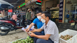 Bảo hiểm xã hội bắt buộc: Đối tượng nào phải tham gia?
