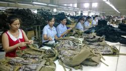 Từ 7-2025, các khoản thu nhập nào người lao động phải đóng BHXH?
