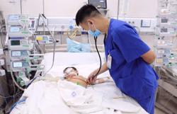 Chủ động phòng ngừa bệnh dại