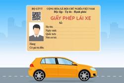 Đã có bằng lái xe ô tô thì có được miễn thi bằng lái xe máy không?