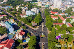 Các cơ quan, đơn vị hoàn thành đề án sáp nhập trước ngày 31/12/2024