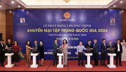 Doanh nghiệp được khuyến mãi lên đến 100%