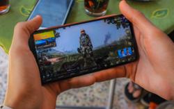 Dưới 18 tuổi không được chơi game quá 180 phút/ngày: Quản lý cách nào?