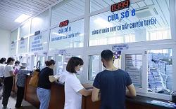 Bảo hiểm y tế theo quy định mới: Đảm bảo quyền lợi người tham gia