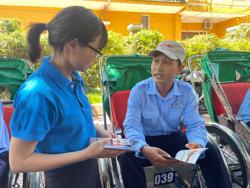 Diện bao phủ BHXH tăng, đề xuất 2 phương án hỗ trợ tiền đóng BHXH tự nguyện