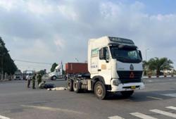 121 người bị thương vong do tai nạn giao thông ngày mùng 4 Tết