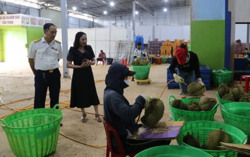 Siết chặt kỷ luật, kỷ cương tài chính, ngân sách