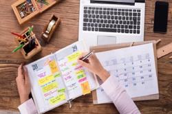 Bí quyết phục hồi sức khoẻ, "nạp" năng lượng sau kỳ nghỉ Tết