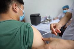 Tăng ca mắc biến thể JN.1, Bộ Y tế giải trình tự gene