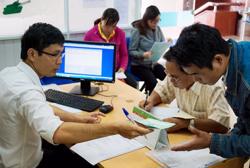 Sẽ có 12 Thông tư hướng dẫn Nghị định về chế độ tiền lương mới