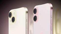 iPhone 15 chưa hết "nóng", hàng loạt thông tin về iPhone 16 đã hé lộ