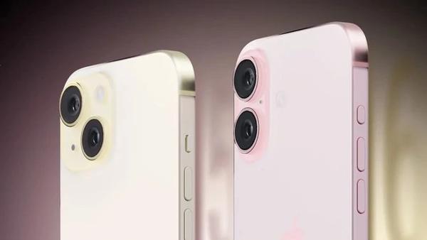 iPhone 15 chưa hết "nóng", hàng loạt thông tin về iPhone 16 đã hé lộ