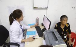9 loại phụ cấp theo chế độ tiền lương mới từ ngày 1-7-2024