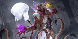 Gamelade.vn: Thế giới game online không giới hạn cho các game thủ