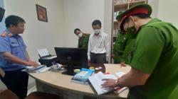 Nguyên Giám đốc CDC Đắk Lắk và đồng phạm gây thiệt hại hơn 6,8 tỉ đồng