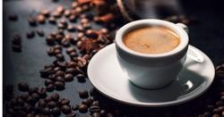 Bất ngờ với số ly cà phê nên uống để chống cao huyết áp