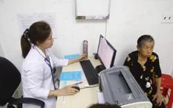 Điều kiện hưởng BHYT 5 năm liên tục từ 1-7-2024 thay đổi thế nào?