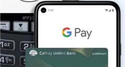 Google phủ nhận việc khai tử Gmail