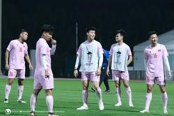 Lễ bốc thăm AFF Cup 2024 sẽ diễn ra ngày 21/5 tại Hà Nội