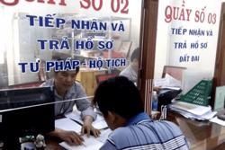 Chính sách mới có hiệu lực từ tháng 3/2024