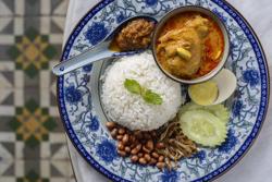 Chống ung thư, mỡ máu: Bất ngờ từ gia vị "cổ đại" ở Việt Nam