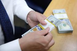 Ngân hàng Nhà nước lý giải vì sao liên tục hút tiền về bằng tín phiếu?