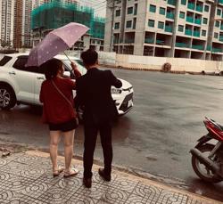 Sắp hết thời ai cũng có thể lao vào "cơn sốt đất" làm môi giới bất động sản