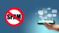 Đình chỉ doanh nghiệp viễn thông phát triển thuê bao mới nếu vi phạm quản lý thông tin thuê bao