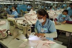 Nghịch lý tuổi nghề, tuổi hưu