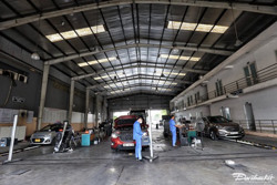 70 trung tâm đăng kiểm có nguy cơ tạm dừng hoạt động