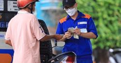 Yêu cầu doanh nghiệp xăng dầu thực hiện hóa đơn điện tử