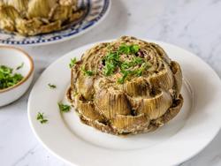 Uống trà, nấu canh với thứ này sẽ giúp cải thiện 4 chỉ số mỡ máu