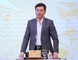 Ngân hàng Nhà nước đề xuất bỏ cơ chế Nhà nước độc quyền sản xuất vàng miếng